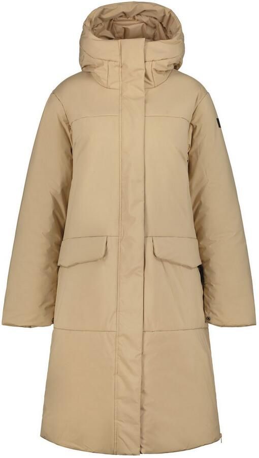 Icepeak Functioneel jack AKIAK (1 stuk) - Foto 3