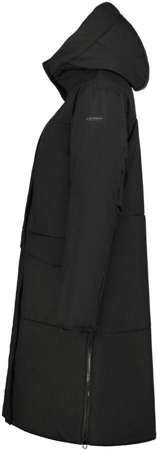 Icepeak Functioneel jack AKIAK (1 stuk) - Foto 4