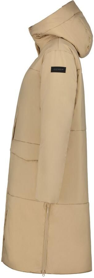 Icepeak Functioneel jack AKIAK (1 stuk) - Foto 4