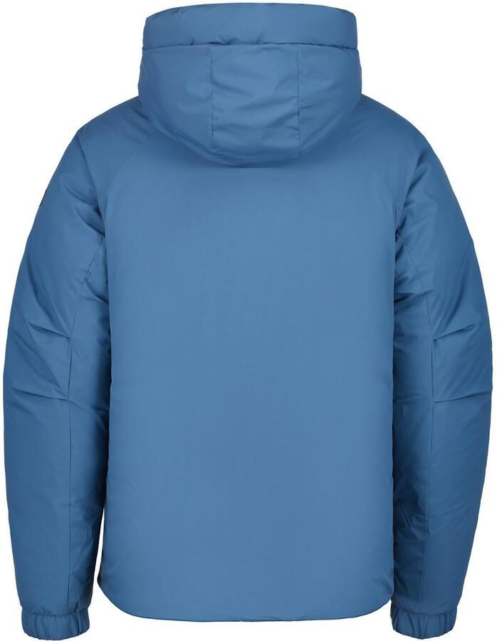 Icepeak Functioneel jack Arvin (1 stuk) - Foto 2