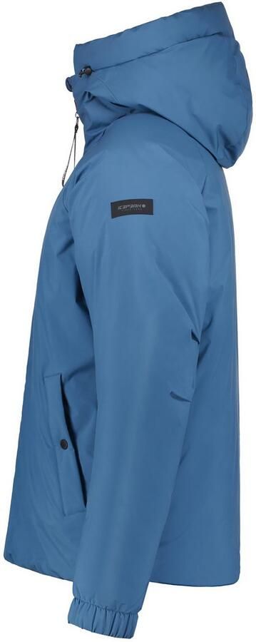 Icepeak Functioneel jack Arvin (1 stuk)