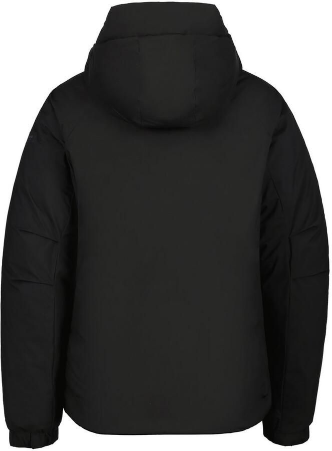 Icepeak Functioneel jack Arvin (1 stuk) - Foto 2