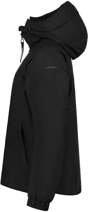 Icepeak Functioneel jack Arvin (1 stuk)