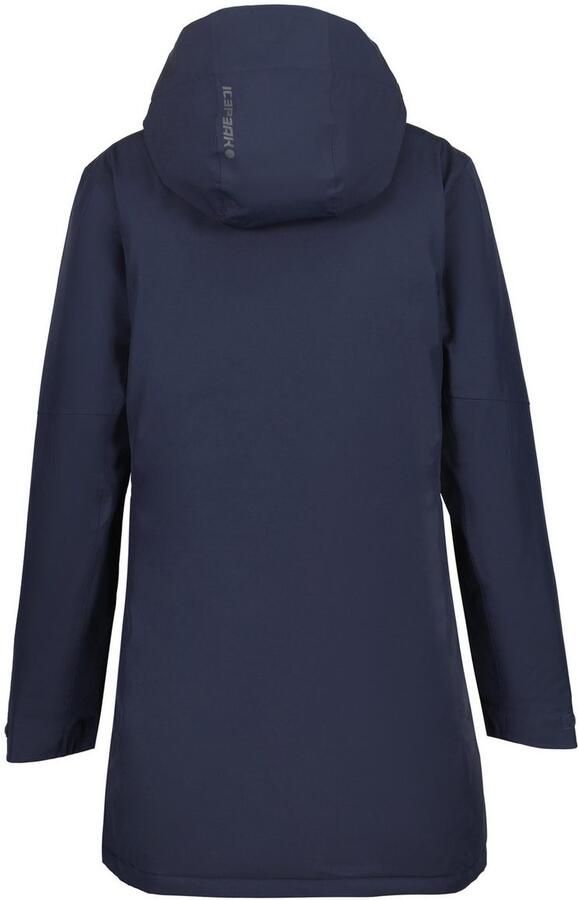 Icepeak Functioneel jack BAGHERIA - Foto 2