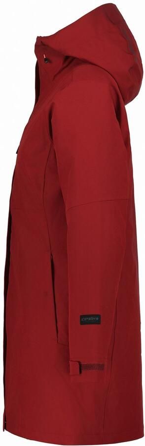 Icepeak Functioneel jack BAGHERIA - Foto 2