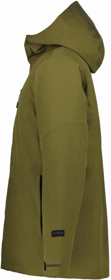 Icepeak Functioneel jack BAKERHILL (1 stuk)