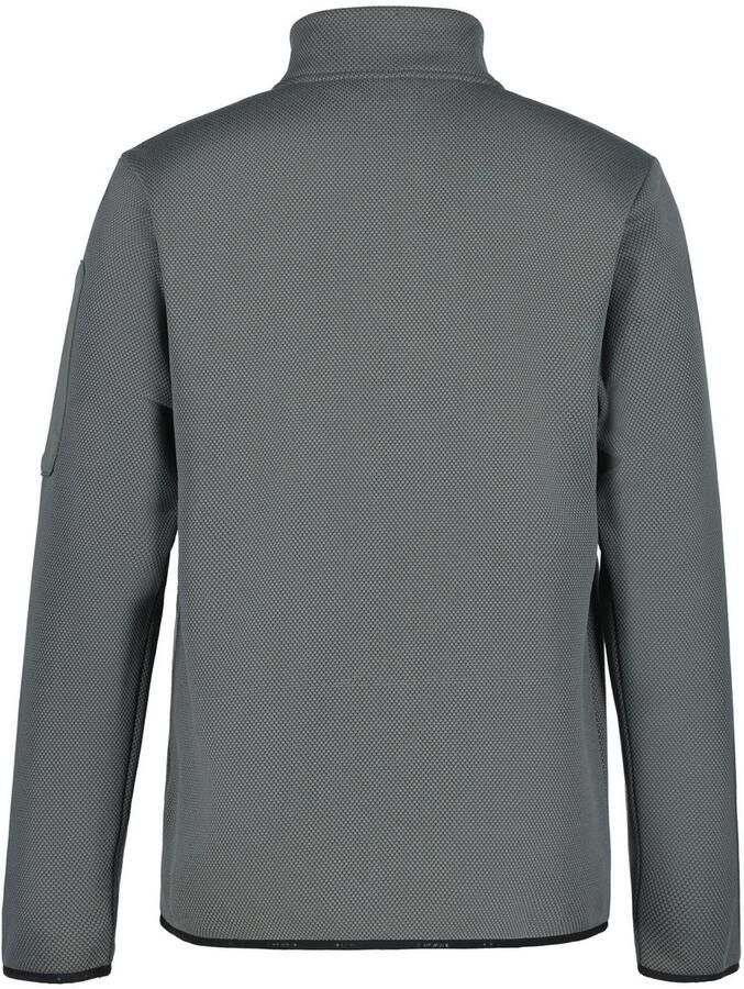 Icepeak Functioneel jack H MIDLAAG JACKET BREDSTEDT (1 stuk)