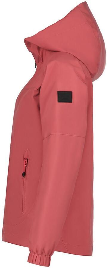 Icepeak Functioneel jack Jacke KENAI (1 stuk) - Foto 3