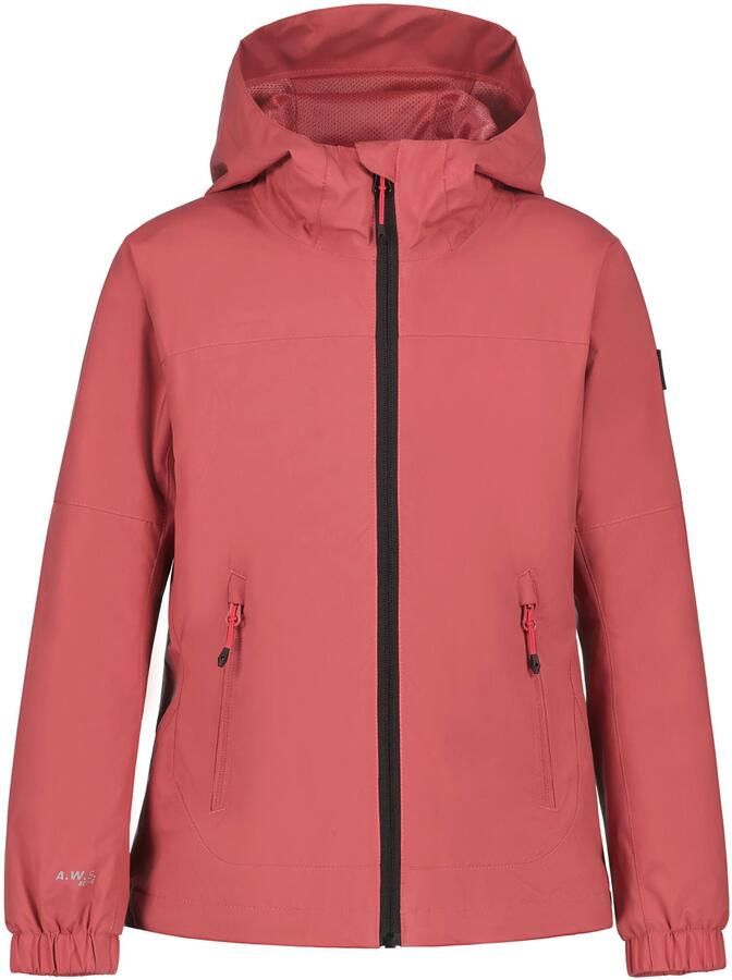 Icepeak Functioneel jack Jacke KENAI (1 stuk) - Foto 2