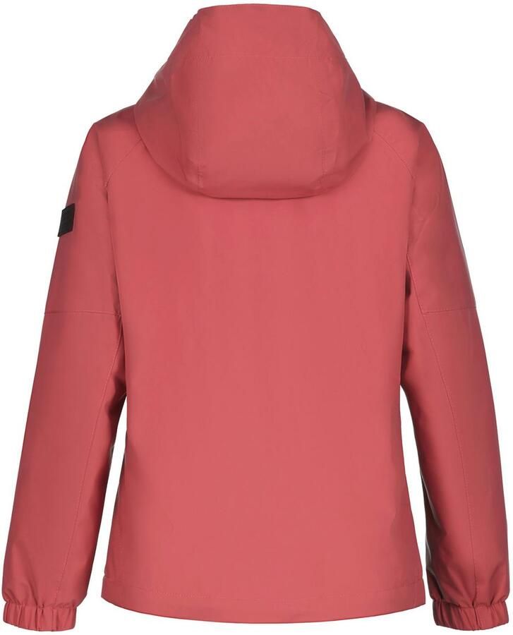 Icepeak Functioneel jack Jacke KENAI (1 stuk)