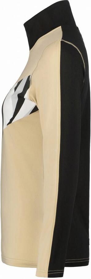 Icepeak Functioneel shirt ELLENTON (1-delig) - Foto 5