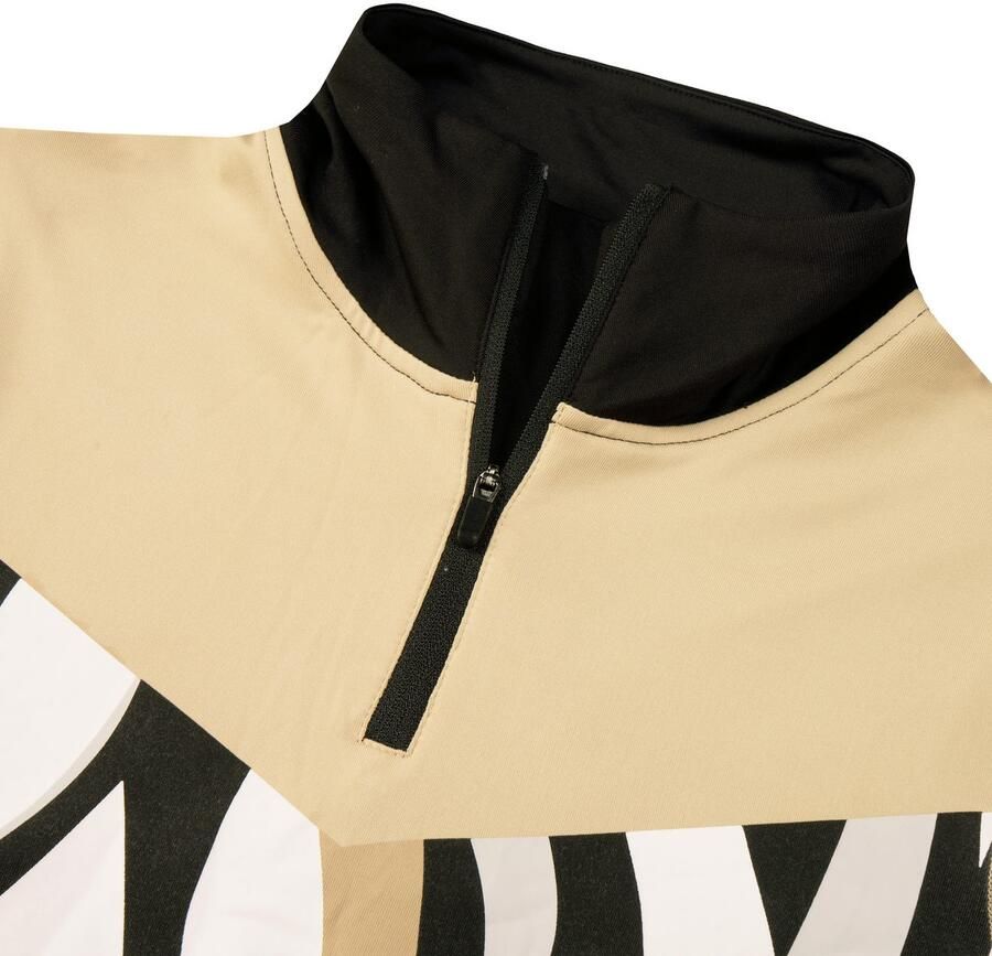 Icepeak Functioneel shirt ELLENTON (1-delig) - Foto 2