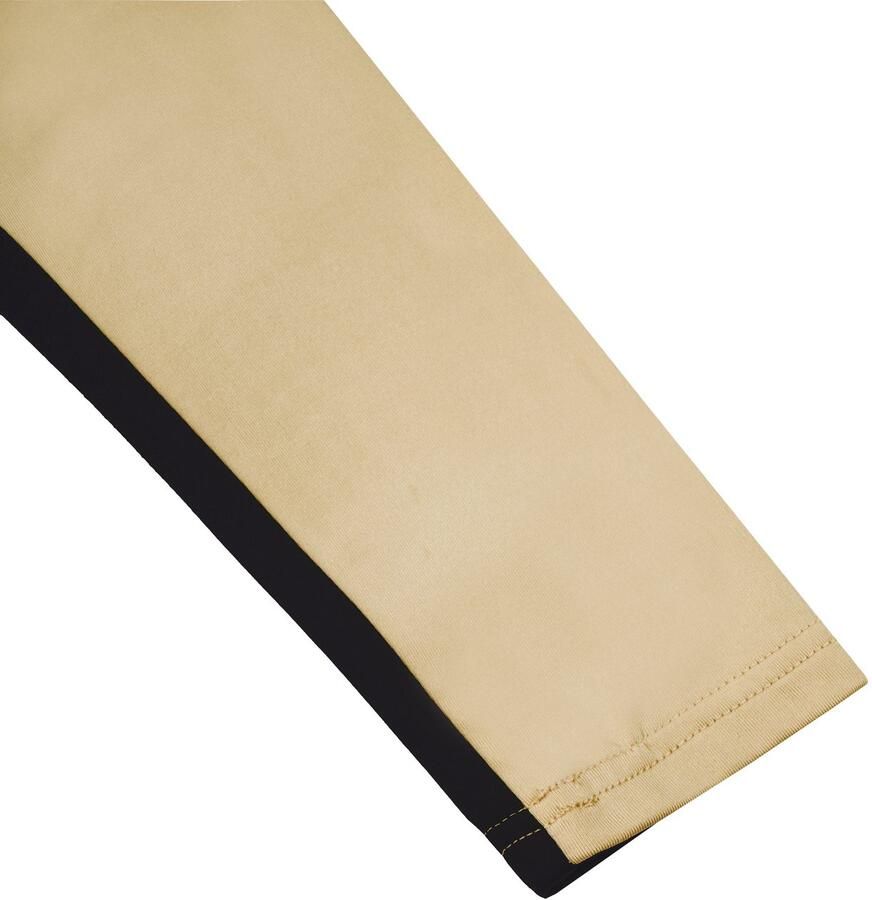 Icepeak Functioneel shirt ELLENTON (1-delig)