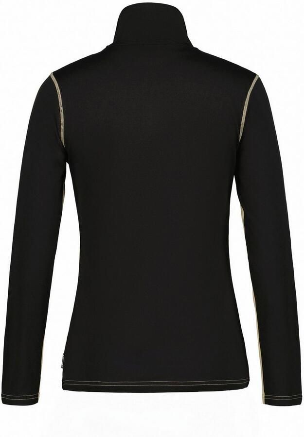 Icepeak Functioneel shirt ELLENTON (1-delig) - Foto 4