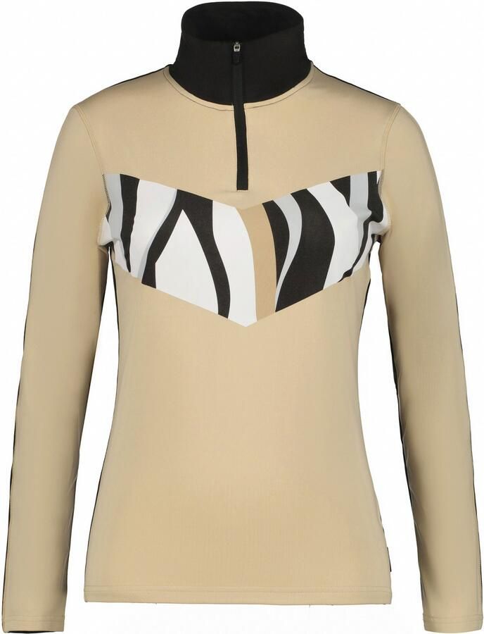 Icepeak Functioneel shirt ELLENTON (1-delig) - Foto 3