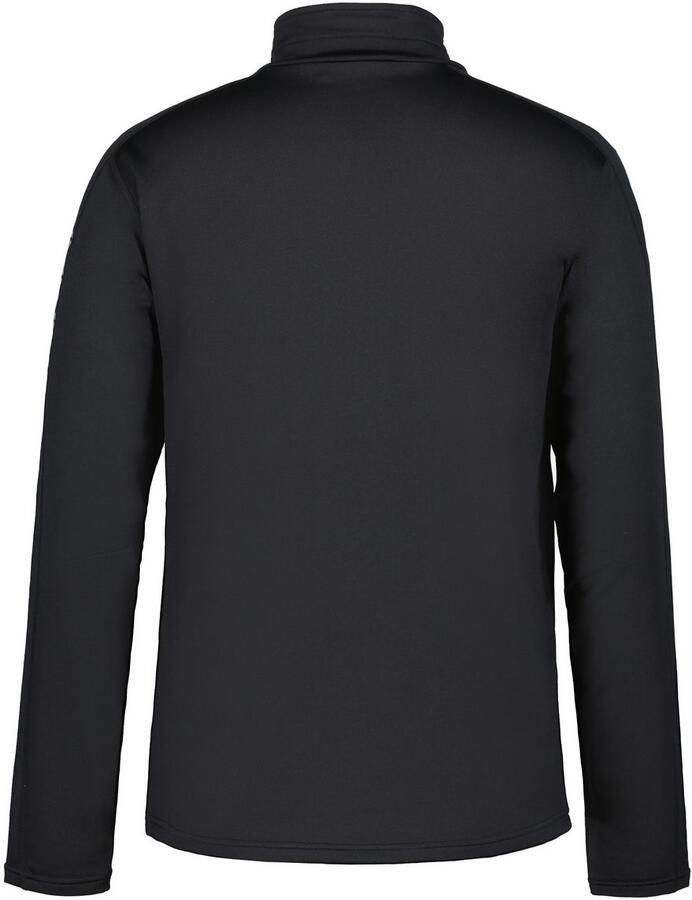 Icepeak Functioneel shirt FLEMINTON (1-delig) - Foto 6