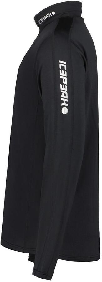 Icepeak Functioneel shirt FLEMINTON (1-delig) - Foto 5