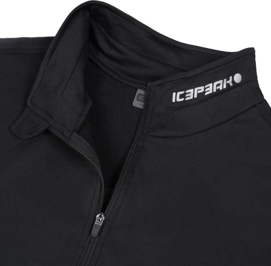 Icepeak Functioneel shirt FLEMINTON (1-delig) - Foto 2
