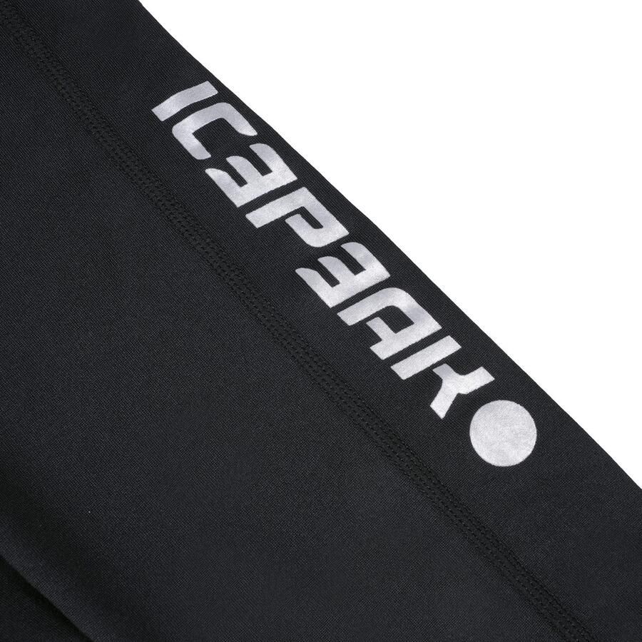 Icepeak Functioneel shirt FLEMINTON (1-delig)