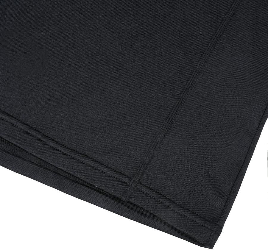 Icepeak Functioneel shirt FLEMINTON (1-delig) - Foto 3