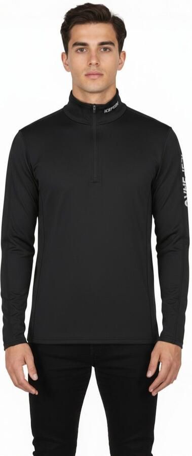 Icepeak Functioneel shirt FLEMINTON (1-delig) - Foto 4