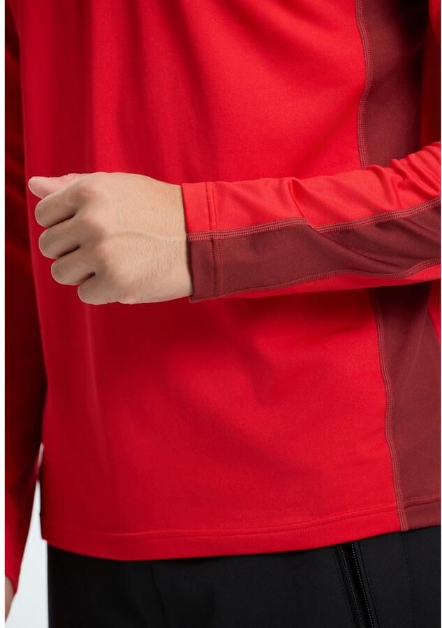 Icepeak Functioneel shirt FLEMINTON (1-delig) - Foto 2