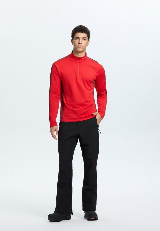 Icepeak Functioneel shirt FLEMINTON (1-delig) - Foto 3