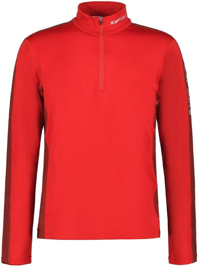 Icepeak Functioneel shirt FLEMINTON (1-delig)