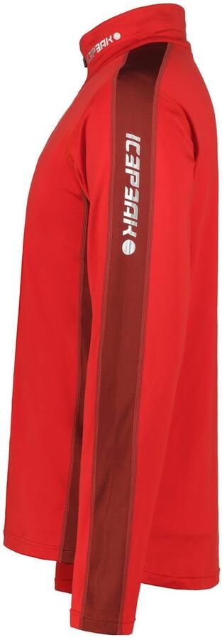 Icepeak Functioneel shirt FLEMINTON (1-delig) - Foto 4