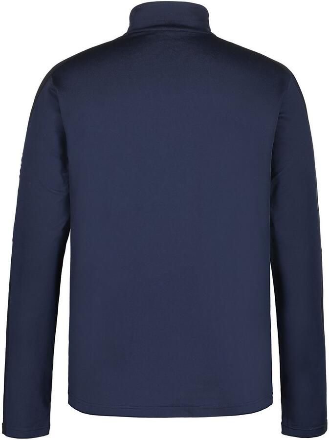 Icepeak Functioneel shirt FLEMINTON (1-delig)