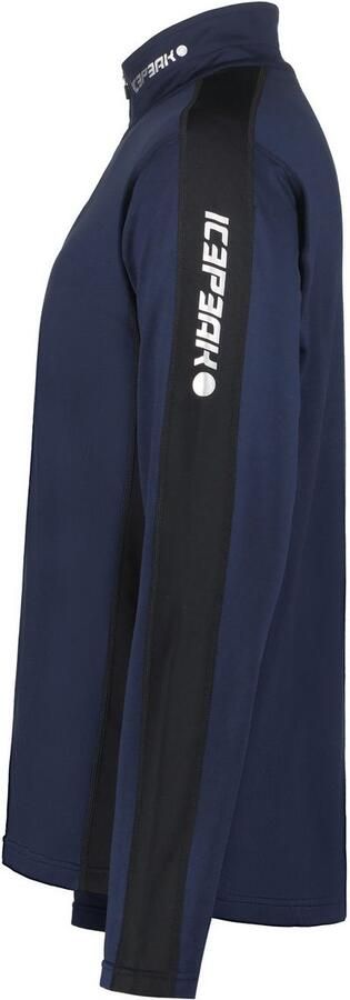 Icepeak Functioneel shirt FLEMINTON (1-delig) - Foto 2