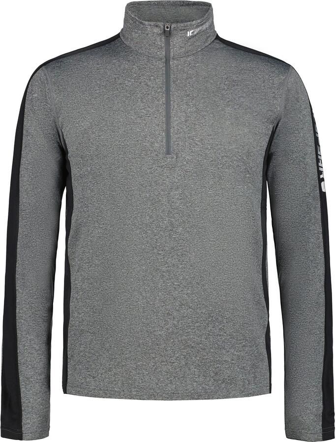 Icepeak Functioneel shirt FLEMINTON (1-delig) - Foto 2