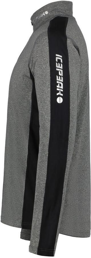 Icepeak Functioneel shirt FLEMINTON (1-delig)