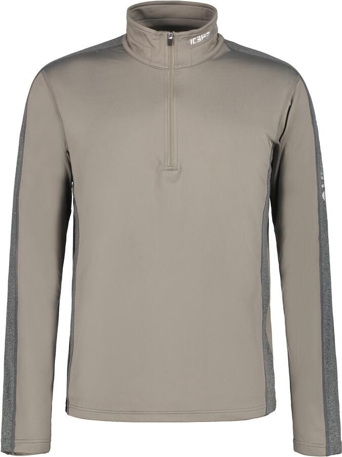 Icepeak Functioneel shirt FLEMINTON (1-delig) - Foto 3