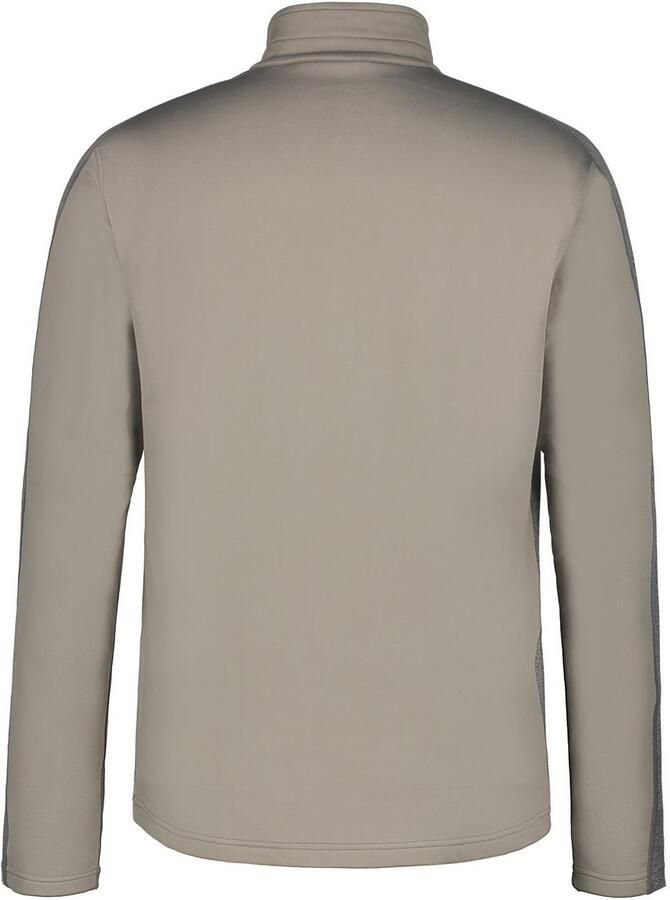 Icepeak Functioneel shirt FLEMINTON (1-delig)