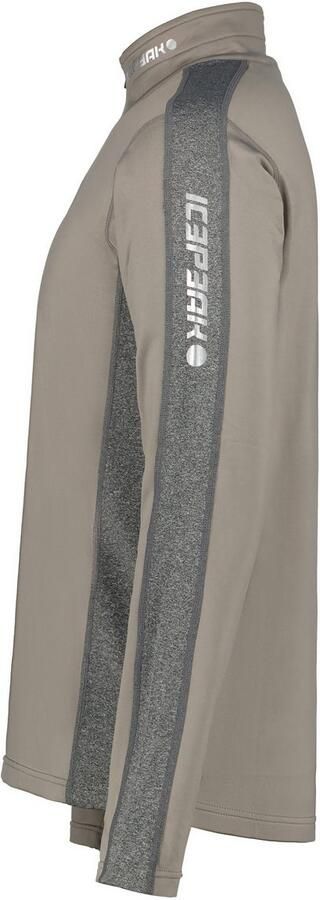 Icepeak Functioneel shirt FLEMINTON (1-delig) - Foto 2