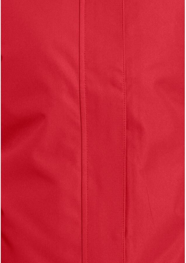 Icepeak Functionele 3-in-1-parka PHILIPPSBU Winterjas waterdicht winddicht & ademend - Foto 2