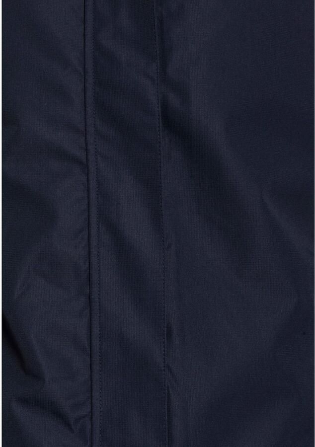 Icepeak Functionele 3-in-1-parka PHILIPPSBU Winterjas waterdicht winddicht & ademend - Foto 4