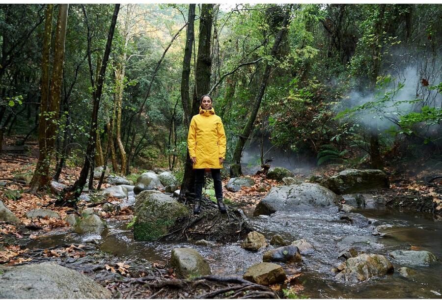 Icepeak Functionele 3-in-1-parka PHILIPPSBU Winterjas waterdicht winddicht & ademend - Foto 4