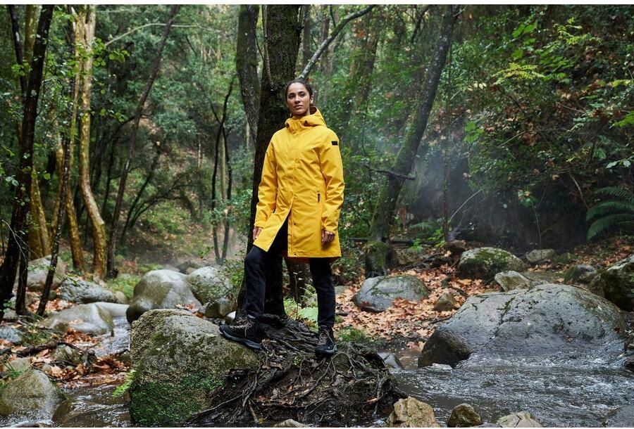 Icepeak Functionele 3-in-1-parka PHILIPPSBU Winterjas waterdicht winddicht & ademend - Foto 6