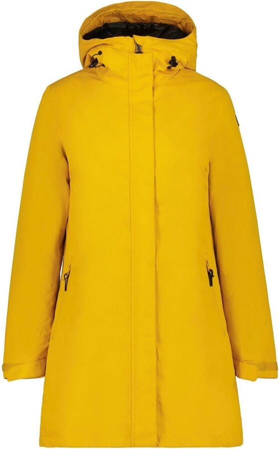 Icepeak Functionele 3-in-1-parka PHILIPPSBU Winterjas waterdicht winddicht & ademend - Foto 9