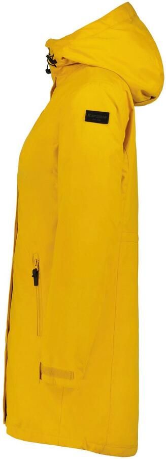 Icepeak Functionele 3-in-1-parka PHILIPPSBU Winterjas waterdicht winddicht & ademend - Foto 10