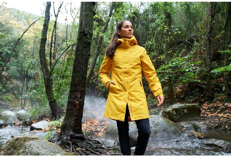 Icepeak Functionele 3-in-1-parka PHILIPPSBU Winterjas waterdicht winddicht & ademend - Foto 7