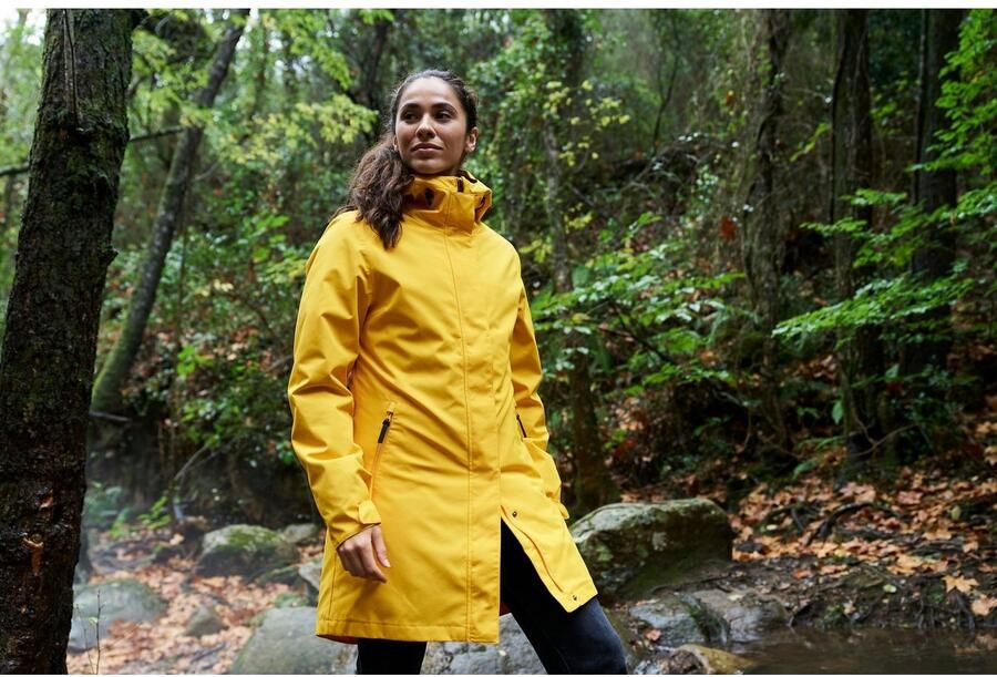 Icepeak Functionele 3-in-1-parka PHILIPPSBU Winterjas waterdicht winddicht & ademend - Foto 5