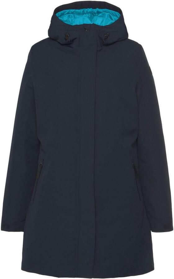 Icepeak Functionele 3-in-1-parka PHILIPPSBU Winterjas waterdicht winddicht & ademend - Foto 7