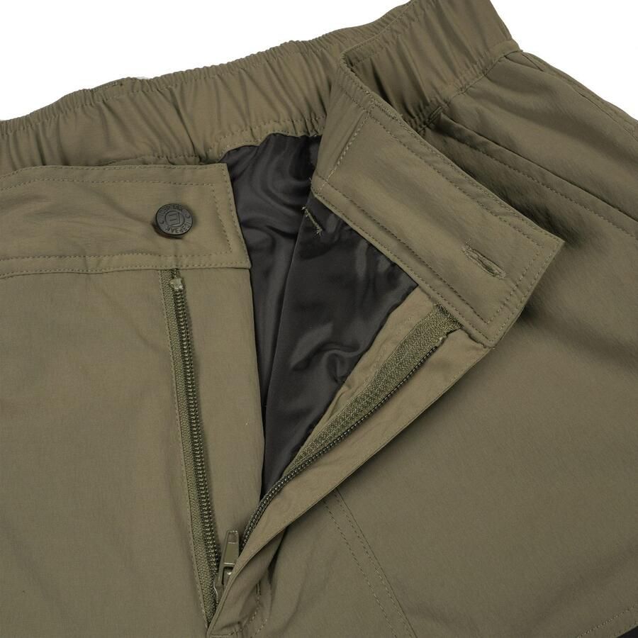 Icepeak Functionele broek Arion