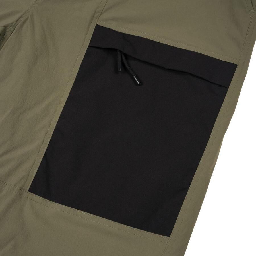 Icepeak Functionele broek Arion - Foto 2