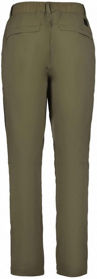 Icepeak Functionele broek Arion - Foto 5