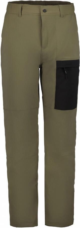 Icepeak Functionele broek Arion - Foto 4