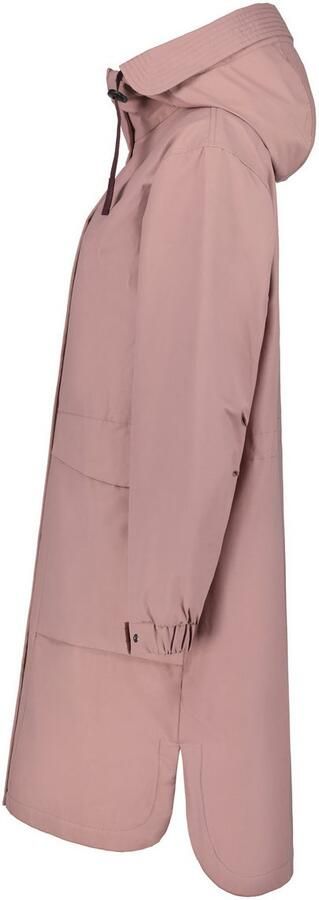 Icepeak Functionele jas AALAN (1-delig) - Foto 2